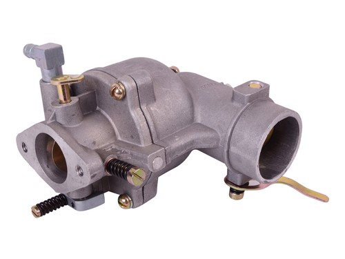 Carburateur pour briggs - pour,