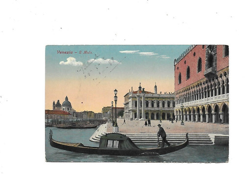 Cpa cartes postales - cpa,