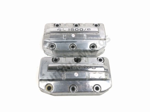 Cache culbuteur honda 1500 - gl,