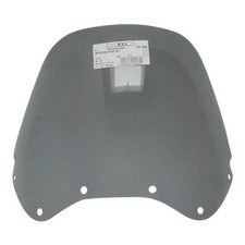 Bulle MRA Origin O - Honda