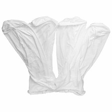 Filtre a air superieur pour