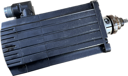 Moteur moog g424 614a - moteur, g424-614a