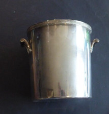 SUPERBE ancien SEAU A