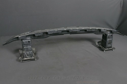 Mercedes benz 63 - mercedes-benz, ml