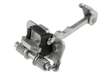 Tirant de Porte Charnière