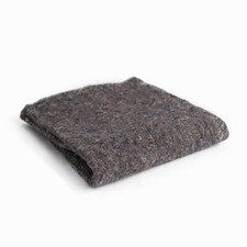 5 Pièces Cheval Couverture