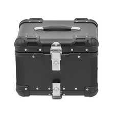 Top Case pour Triumph Tiger