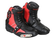 FMR Sport Racing Bottes De