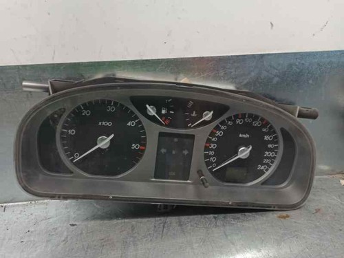 8200170305 compteur vitesse - compteur,
