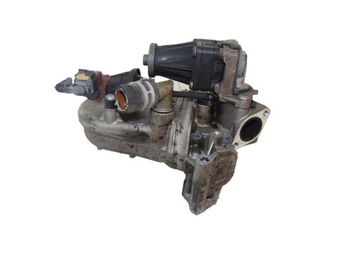 Vanne egr opel corsa - egr,