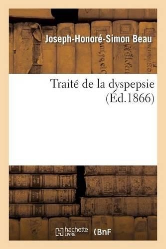 Joseph honoré simon beau - joseph-honoré-simon,