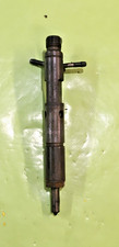 Injecteur Diesel / MG ROVER /