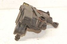 Ford Mondeo MK IV 2010