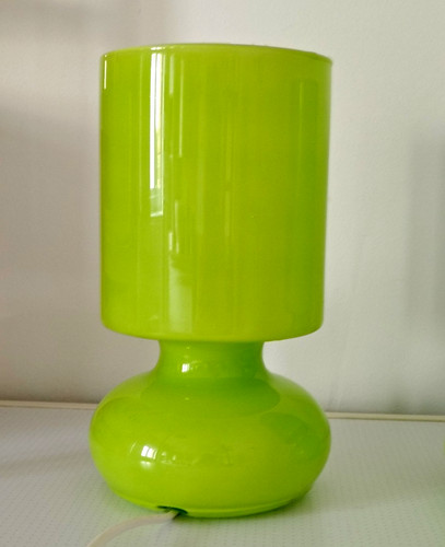 Lampe poer ikea - poer,
