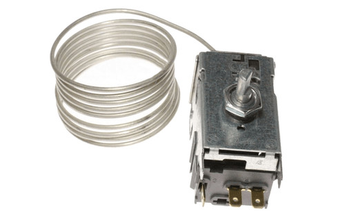 Thermostat electrique 1400 - thermostat, m/m