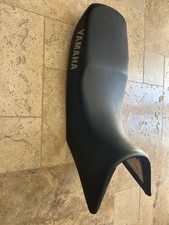 yamaha 125 TDR - Selle 1993 -