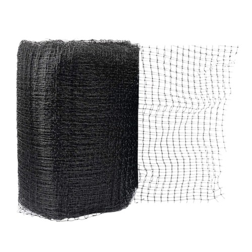 Rouleau maille jardin - maille, de