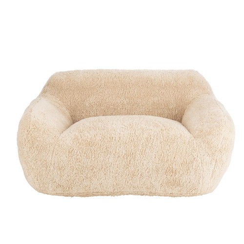 Canapé droit places cutie - 2,