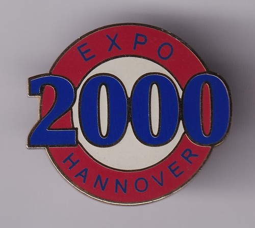 Rare pins pin - rare, tourisme