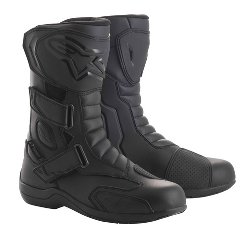 Alpinestars bottes homme radon - alpinestars,