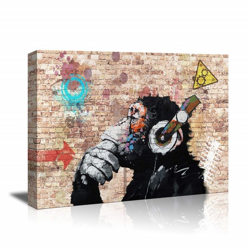 Images sur toile 60 - images, cm