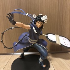 Naruto Tsume Art Uchiha Obito Figure