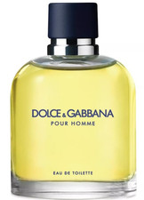 Parfum pour Homme DOLCE &