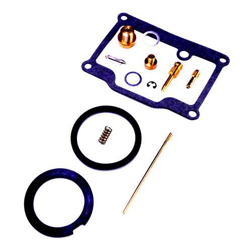 Kit réparation de - de,