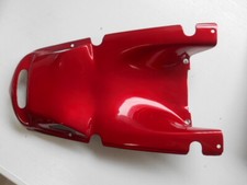 PASSAGE DE ROUE PEINT BORDEAUX