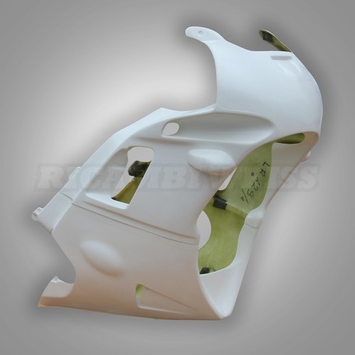 Lr129 honda cbr 600 - 600, pc25
