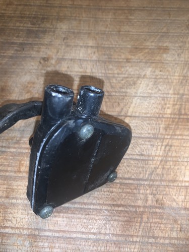 Gâchette accélérateur quad - accélérateur,