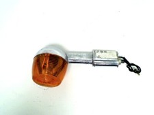 clignotant avant gauche YAMAHA