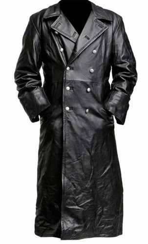 Hommes allemand classique ww2 - allemand,