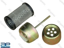 521451M1 Filtre Hydraulique
