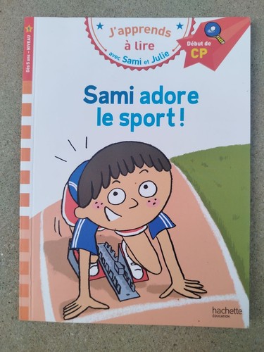 Livre enfant apprends - enfant, j'apprends