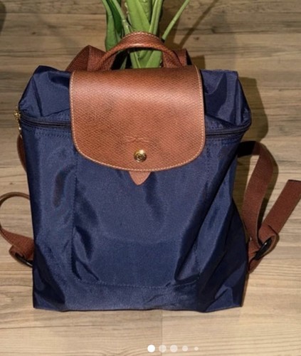 Longchamp sac dos - longchamp,