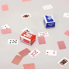 1PC Outdoor Portable Mini