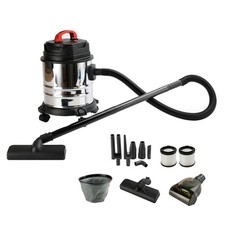 1800W Aspirateur  Appareil À