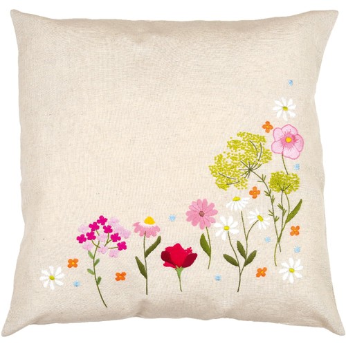 Kit coussin vervaco en - coussin,