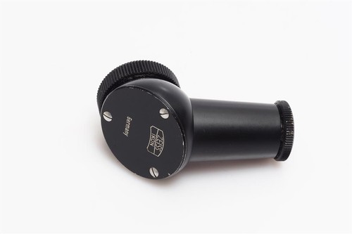 Zeiss ikon télescope angle - zeiss,