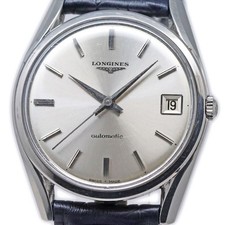 Longines Automatic Date 7171-1