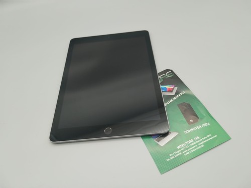Apple ipad 2021 64 - 10,2",