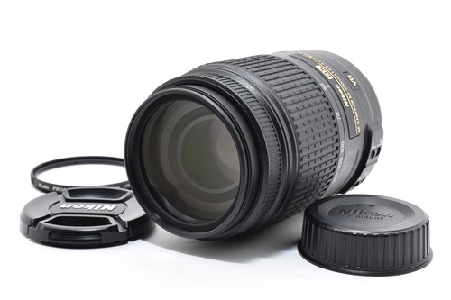 Top mint objectif zoom nikon - mint],