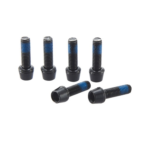 Ritchey wcs trail stem - wcs,