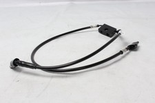 Ligne De Frein Avant