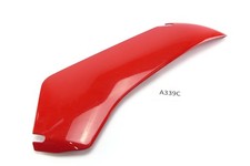 Ducati 749 999 - Conduit d'air