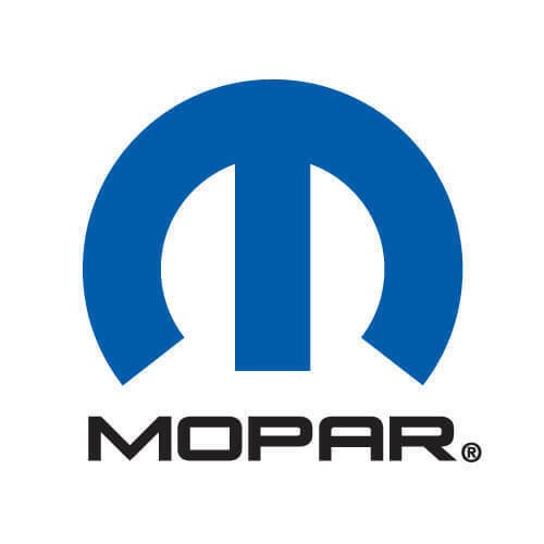 Genuine mopar panel 6pr85u9vaa - panel,