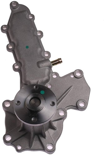 Pompe eau 6681879 - pompe, à