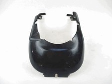 Carénage Bas de Caisse PIAGGIO Velofax 50 1995 - 1999 297204 Underbody Fairing