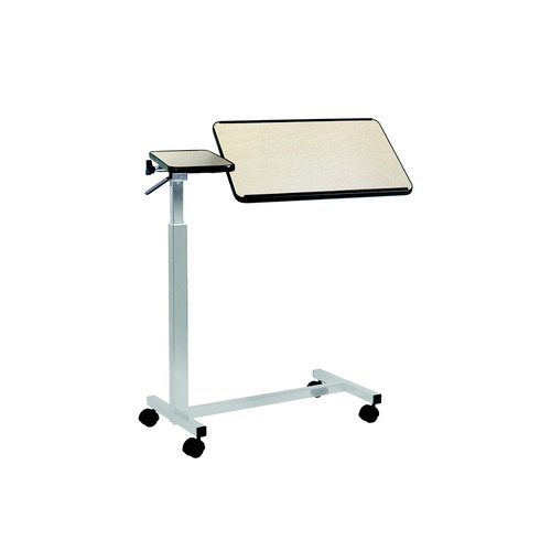 Mopedia table lit - de,